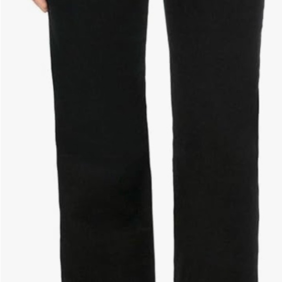 NWT J Brand, Mid Rise Flare, WideLeg
Pants Size 27 - Picture 5 of 6